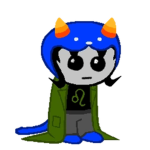 Ü WelcomE Ü