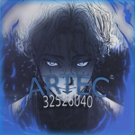 Artec EU