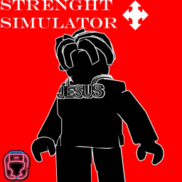 🥊Strength Simulator🥊
