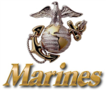 marines