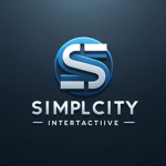 Simplicity Interactive
