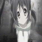 /etre