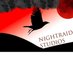 NightRaid Studios