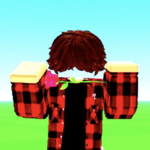 Flyxiq’s Club!