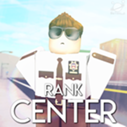 Mano County Ranking Center