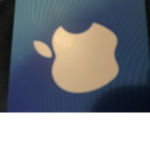 Tehware