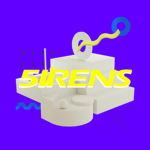 5IRENS