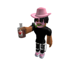 HighFashion