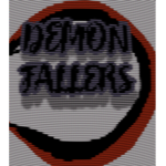 Demon Fallers