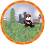 Flawless Run: Welcome To My Barbeque