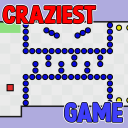 Worlds Craziest Game