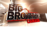 ☕Big Brother Canada☕ {Twist Edition}