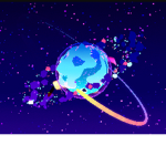 Witted's Chill World