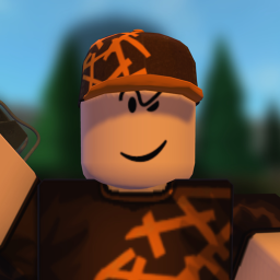 Blox Wars FPS