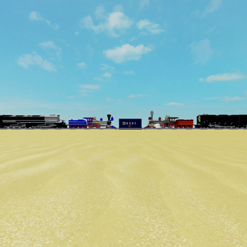 150th Anniversary...