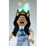 TOADETT ROBLOX FAN GROUP
