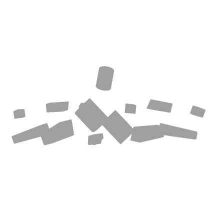 Body Vortex