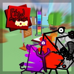 [Update] Find the Traps but bad (99) icon