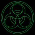 The US Self Defence Regiment