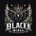 Black Swings