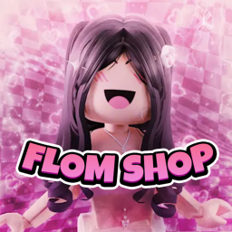 Flom Shop