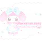 Flawnsy