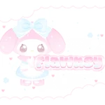 Flawnsy Group Thumbnail