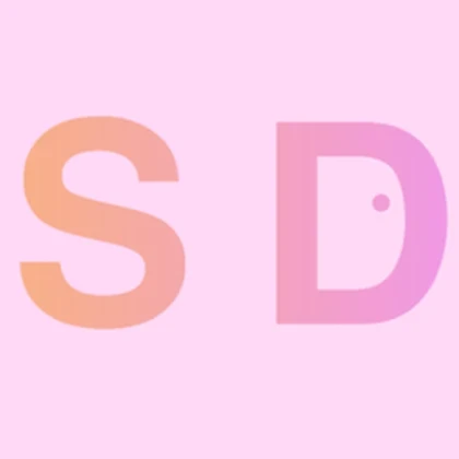 Group Icon