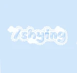 'shying Group Thumbnail