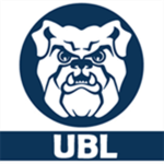 Untied Basketball League [UBL]