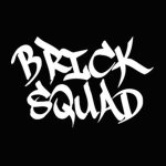 TheBrickSquad