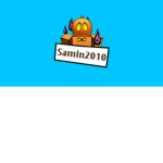Samin Scouts Fan Group