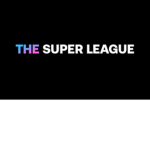 [TSL] The Super League