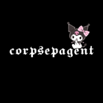 corpsepagent