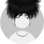 TR4P DOLLZZ$