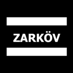 Club Zarkov