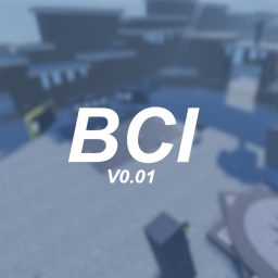 [Early Pre-Alpha] Block Collecting Incremental