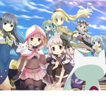 Inabakumori fanclub