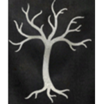 [EoL] Kingdom of the Grave Denizens