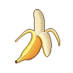 Monkeh Banana Group
