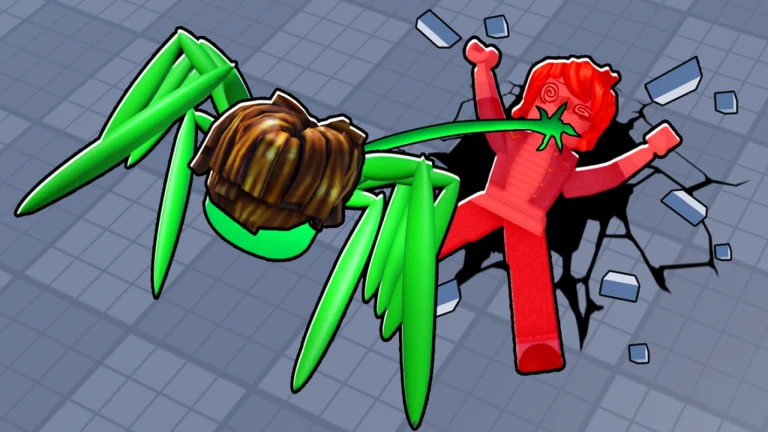 Dungeon Hunters [Beta]