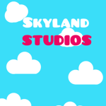 Skyland Studios.