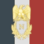 First French Empire ‌