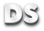 D!ors Shop