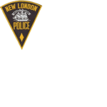 New London County P.D