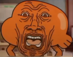 amog susus