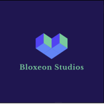 Bloxeon Studios