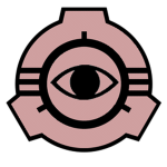 Area 24 | Intelligence Services