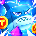 [Release] Capturing Simulator