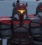 ||TME|| Clan Scorch
